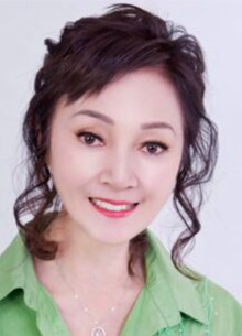 《歷任》第十一屆會長 尹世玲